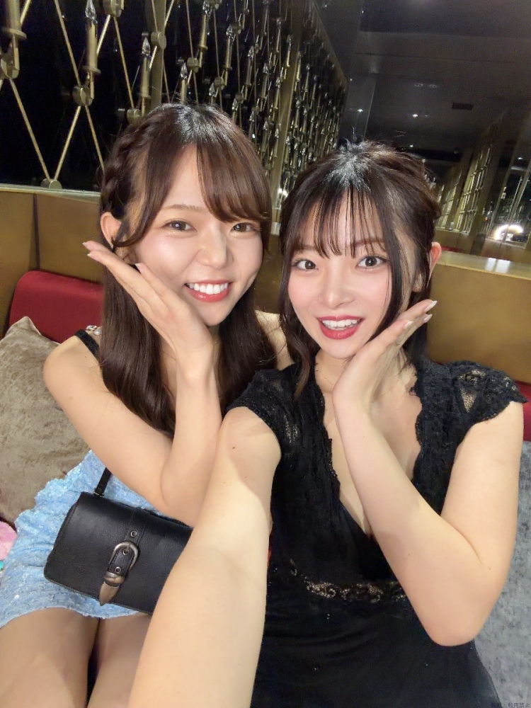 新着女の子ブログ画像