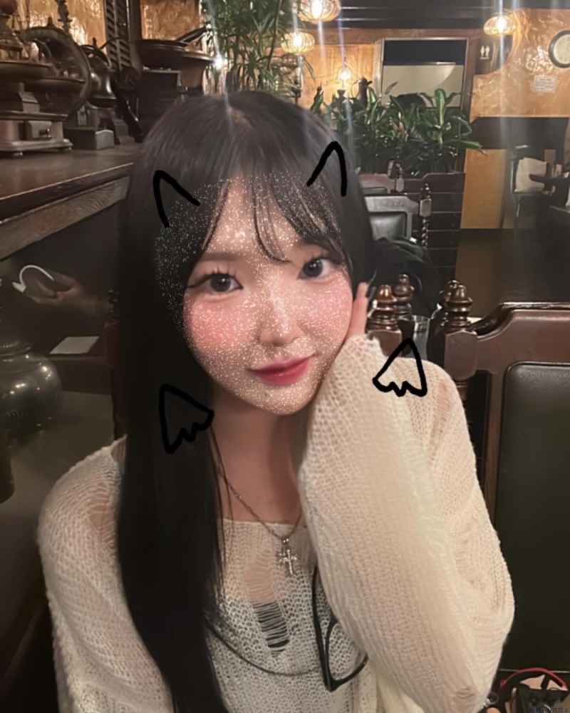 新着女の子ブログ画像