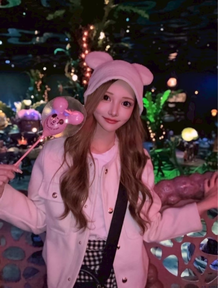 新着女の子ブログ画像