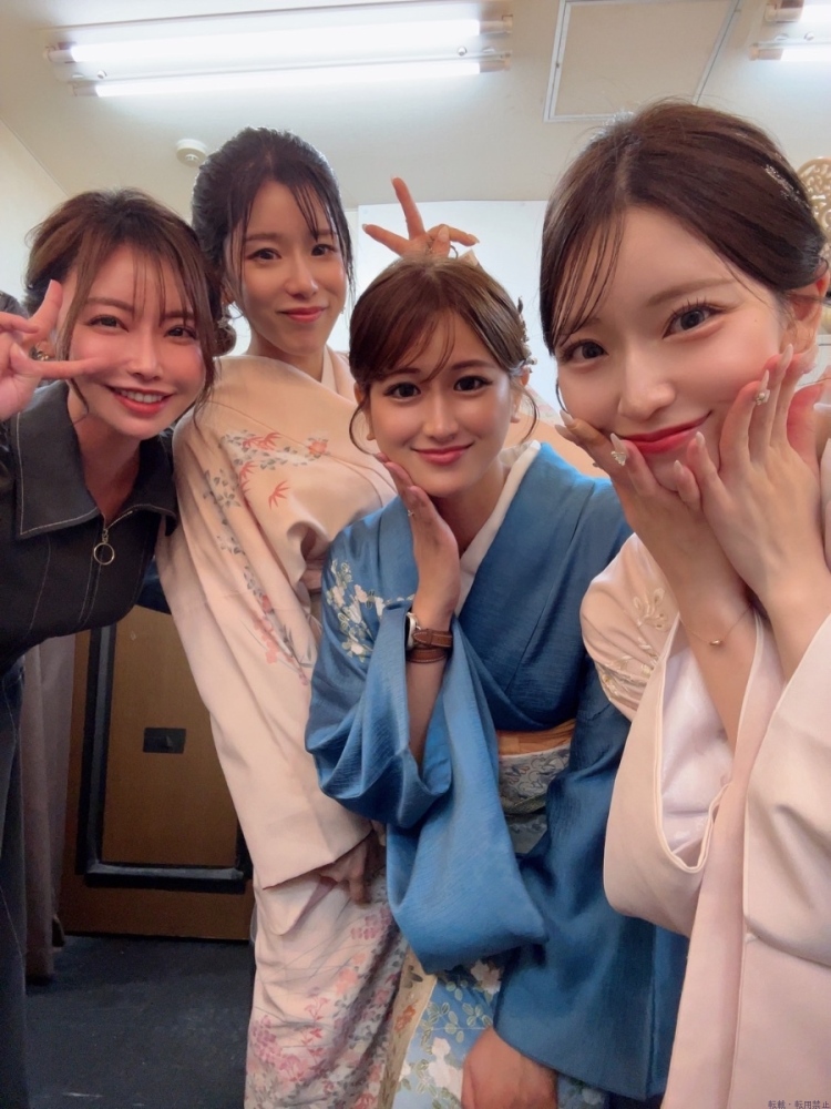 新着女の子ブログ画像