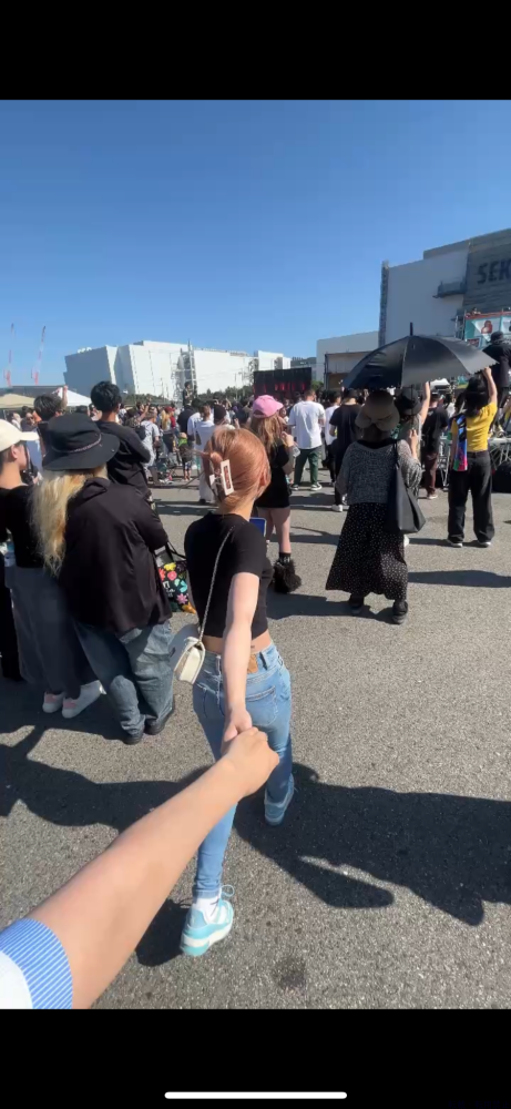 新着女の子ブログ画像