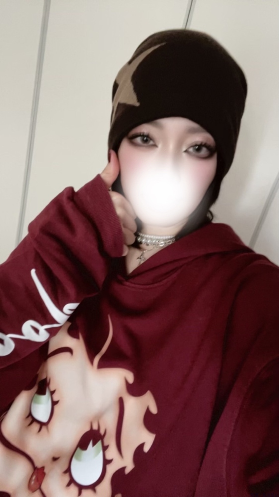 新着女の子ブログ画像