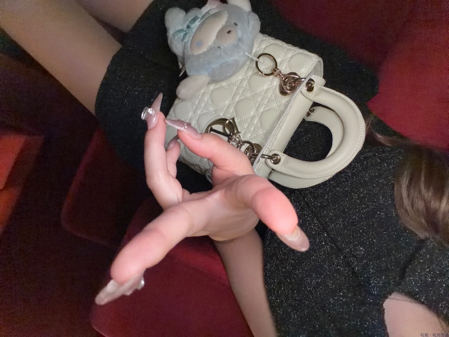 新着女の子ブログ画像