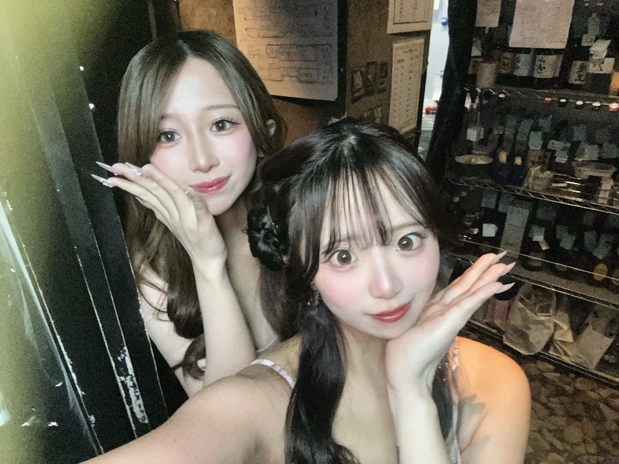 新着女の子ブログ画像