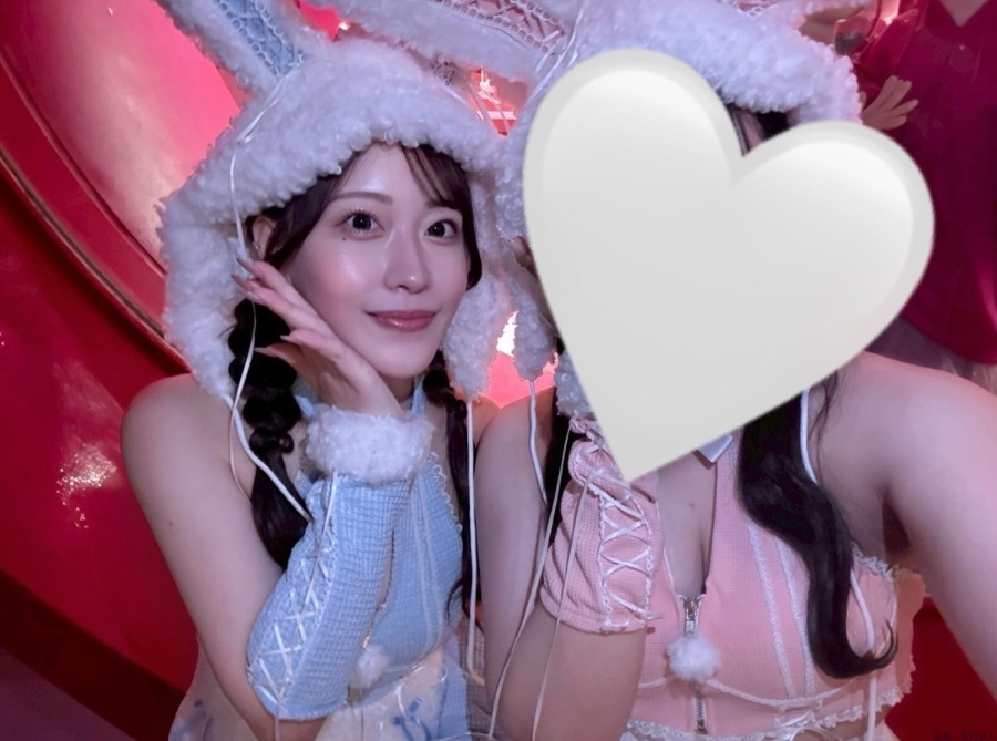 新着女の子ブログ画像