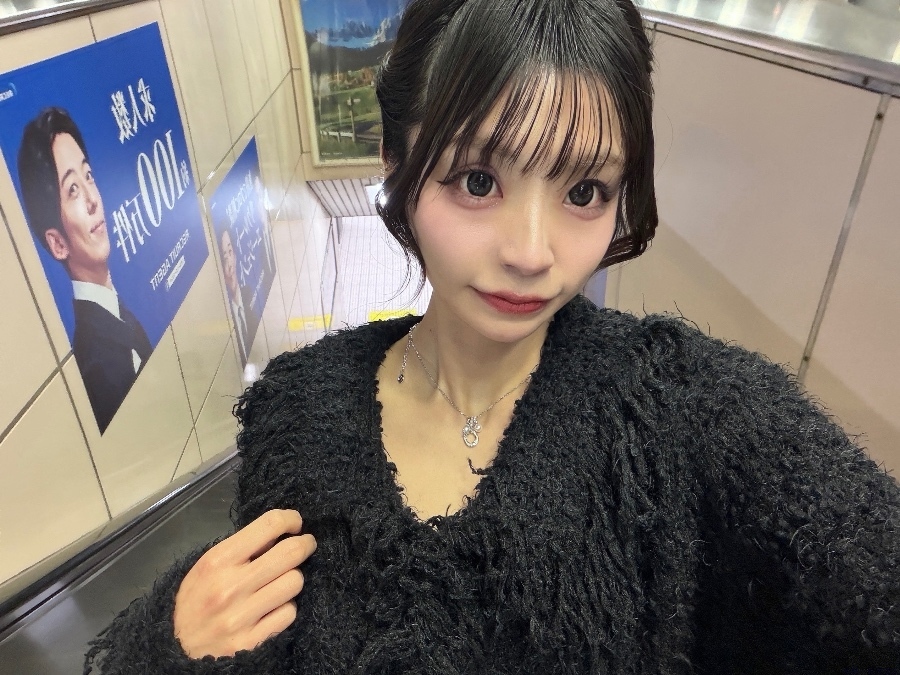 新着女の子ブログ画像