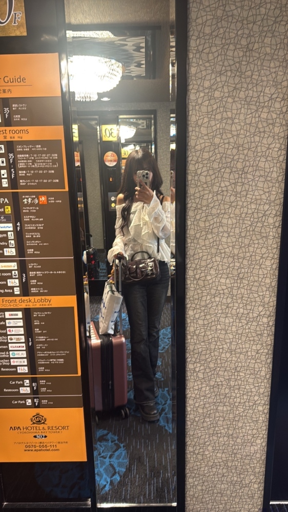 新着女の子ブログ画像