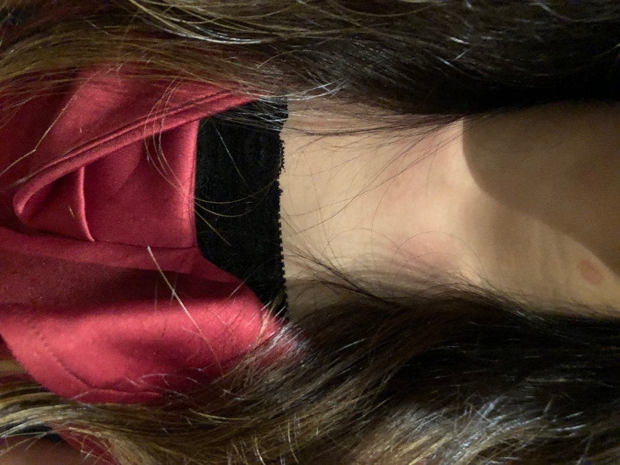 新着女の子ブログ画像