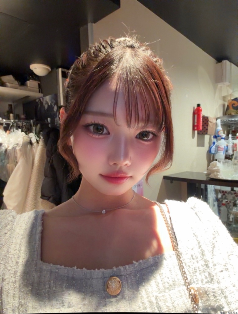 新着女の子ブログ画像