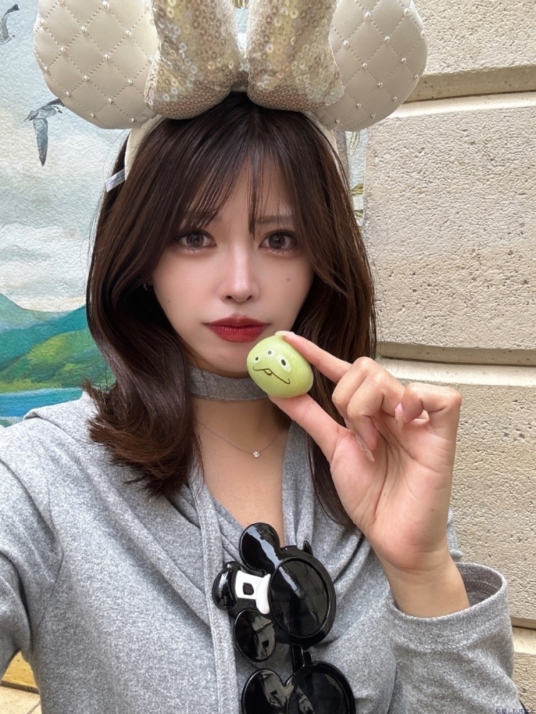 新着女の子ブログ画像