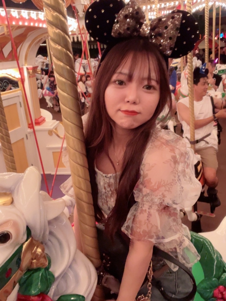 新着女の子ブログ画像