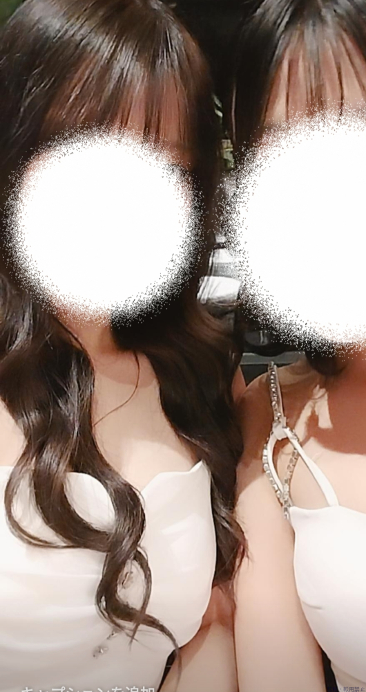 新着女の子ブログ画像