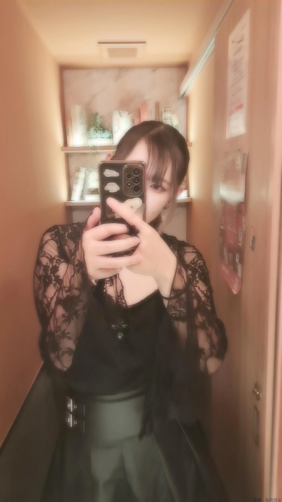 新着女の子ブログ画像