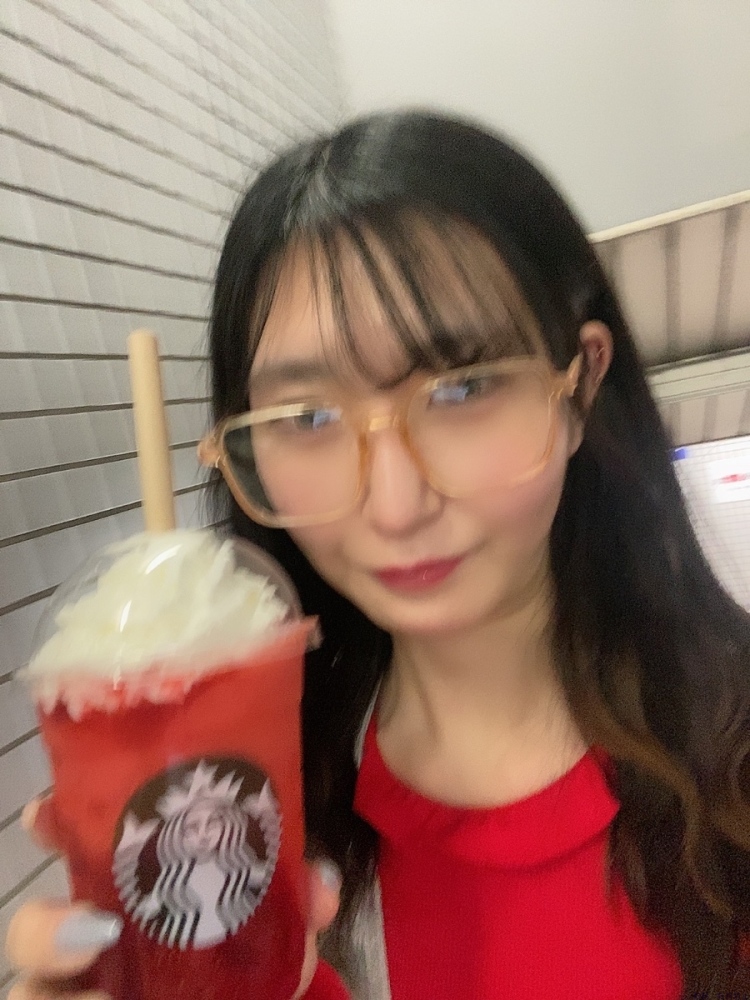 新着女の子ブログ画像