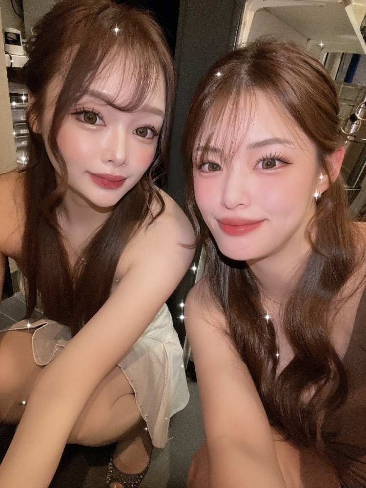 新着女の子ブログ画像