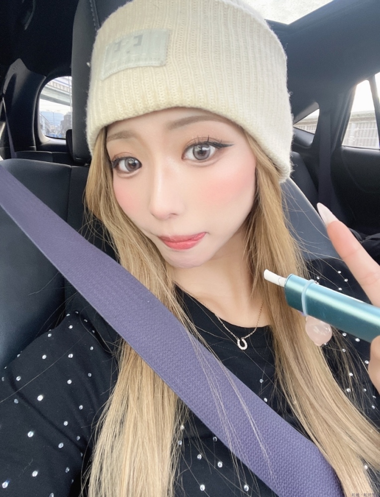 新着女の子ブログ画像