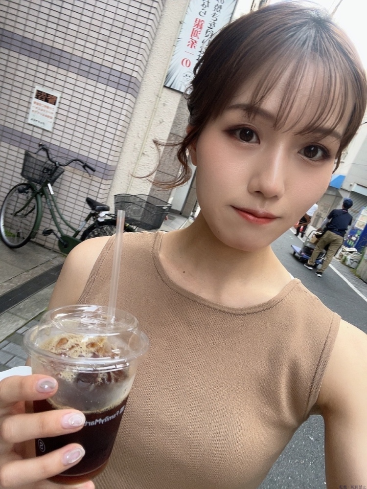 新着女の子ブログ画像