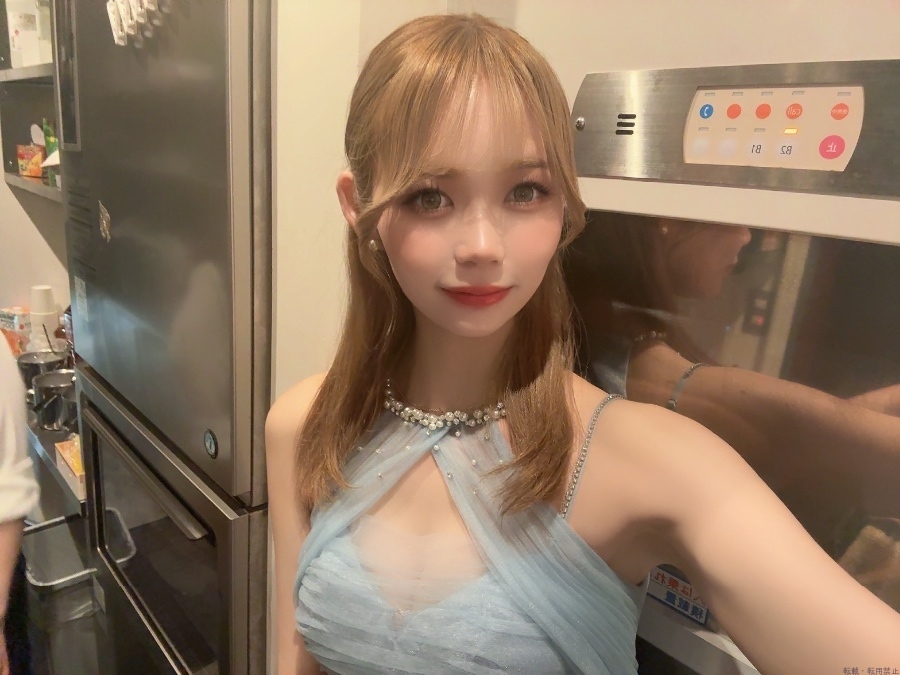 新着女の子ブログ画像