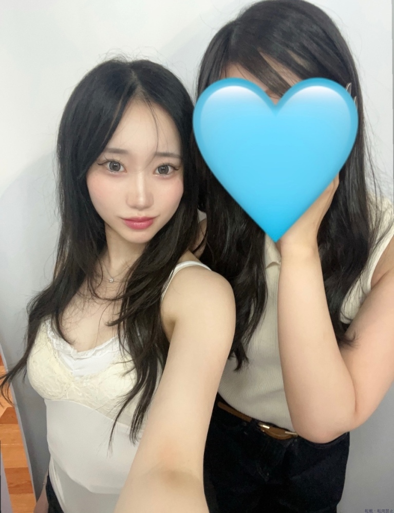 新着女の子ブログ画像