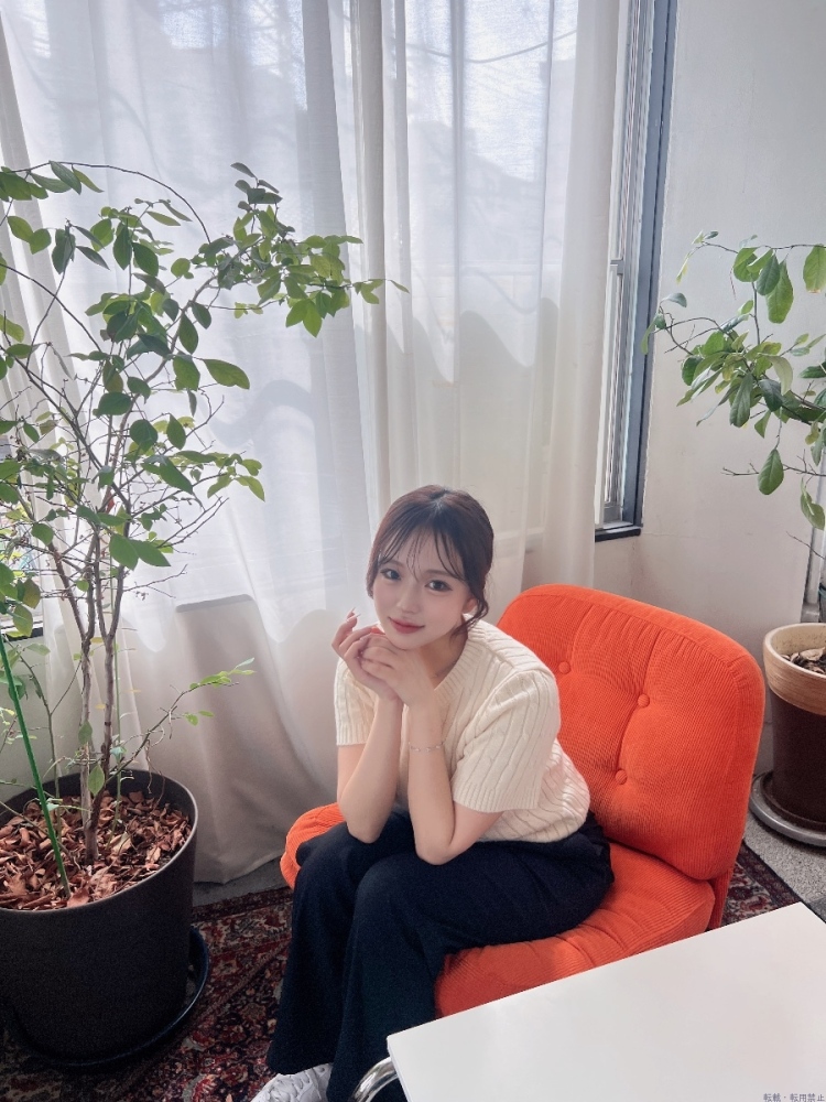 新着女の子ブログ画像