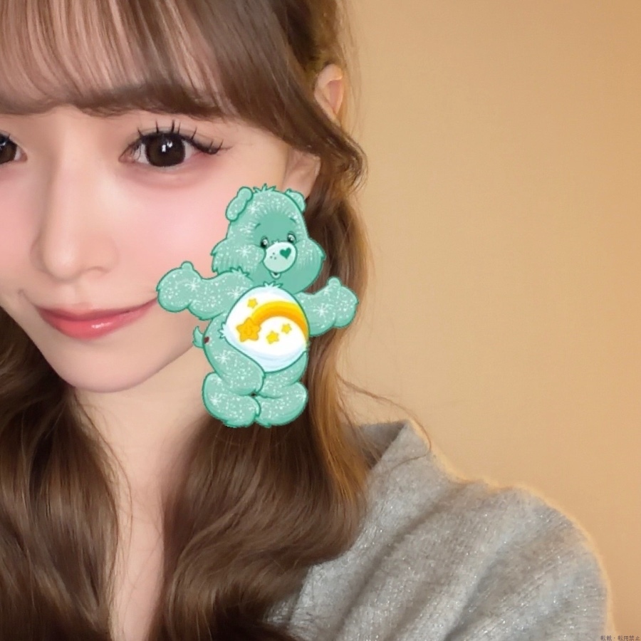 新着女の子ブログ画像