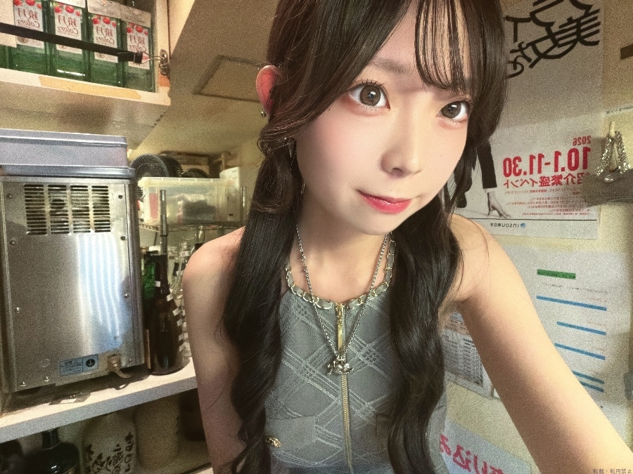 新着女の子ブログ画像