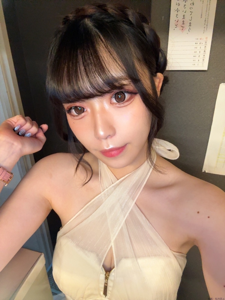 新着女の子ブログ画像