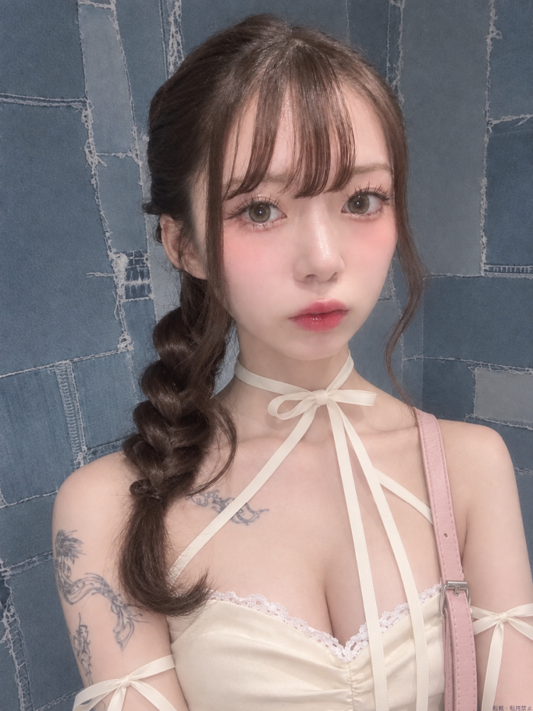 新着女の子ブログ画像