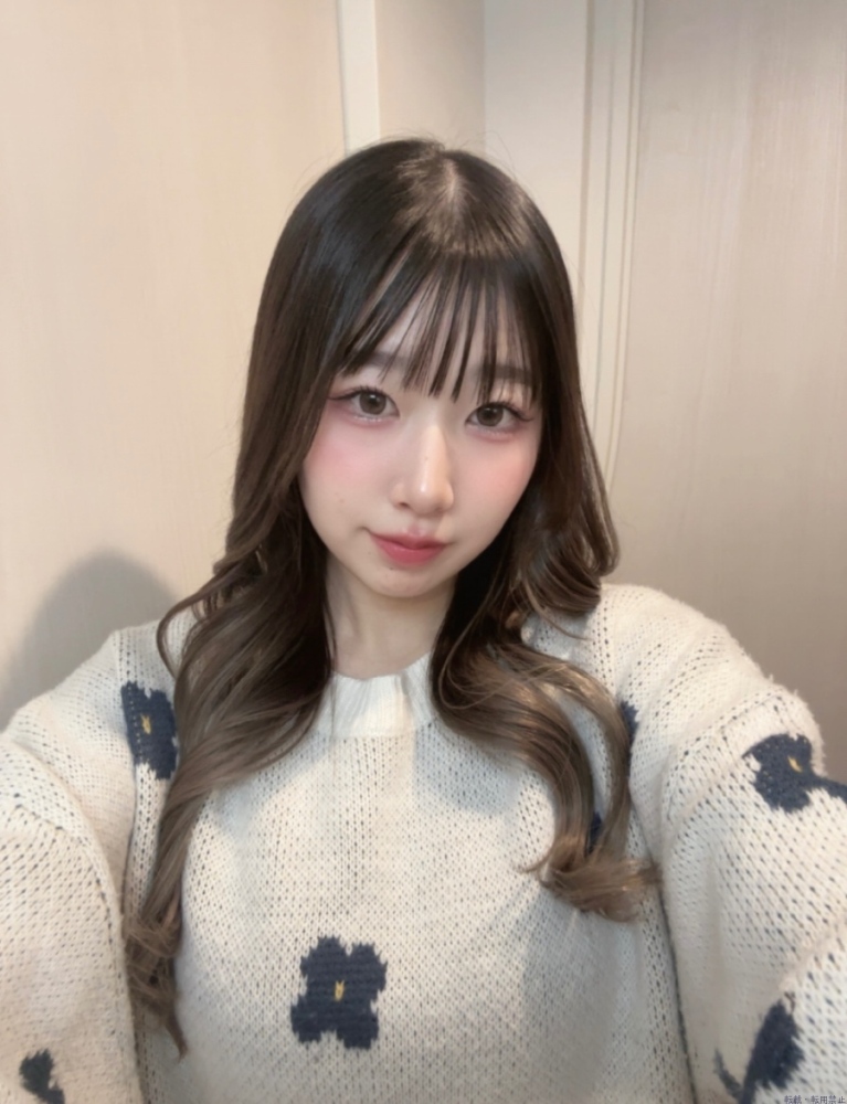 新着女の子ブログ画像