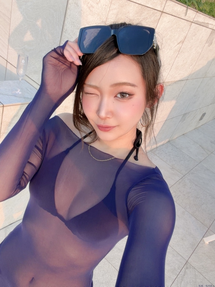 新着女の子ブログ画像
