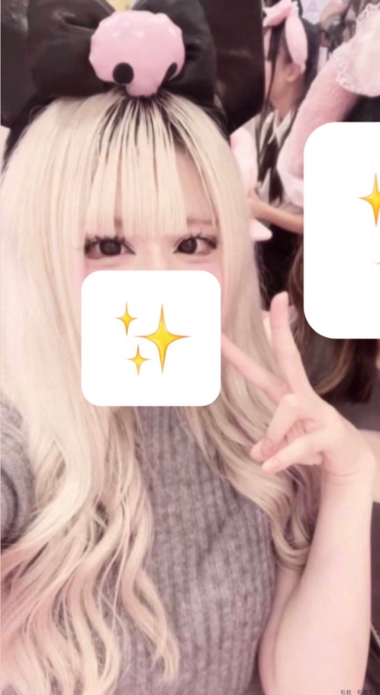 新着女の子ブログ画像