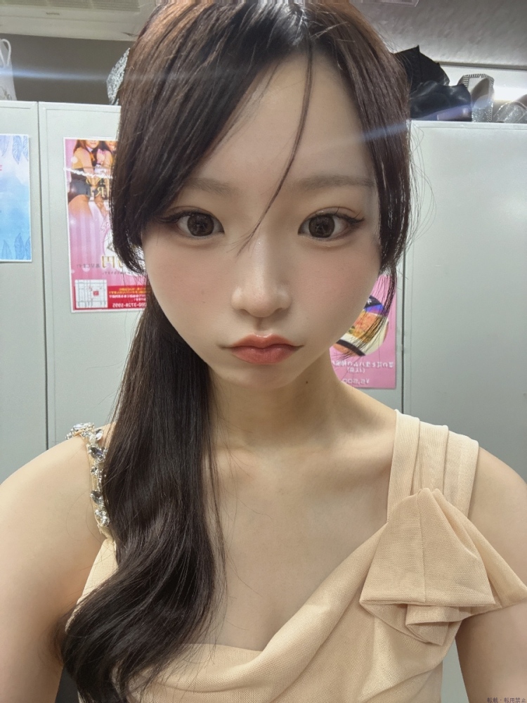 新着女の子ブログ画像