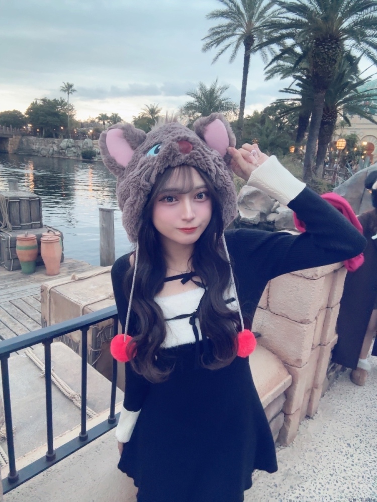 新着女の子ブログ画像