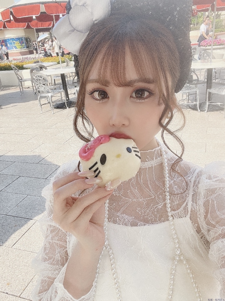 新着女の子ブログ画像