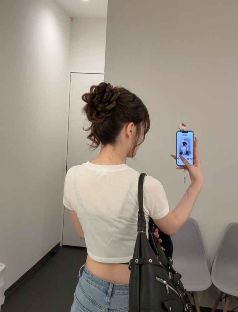 新着女の子ブログ画像
