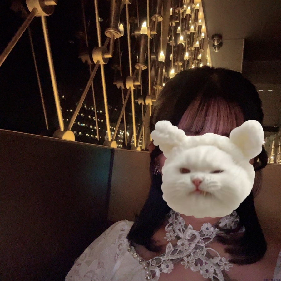 スタッフブログ画像