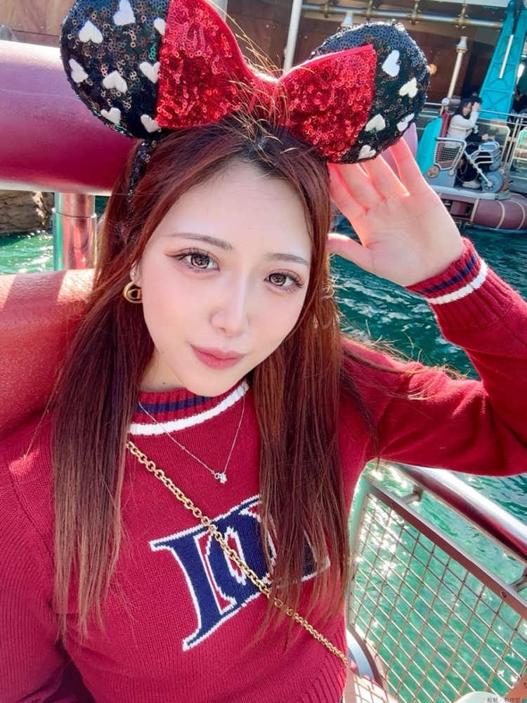 新着女の子ブログ画像