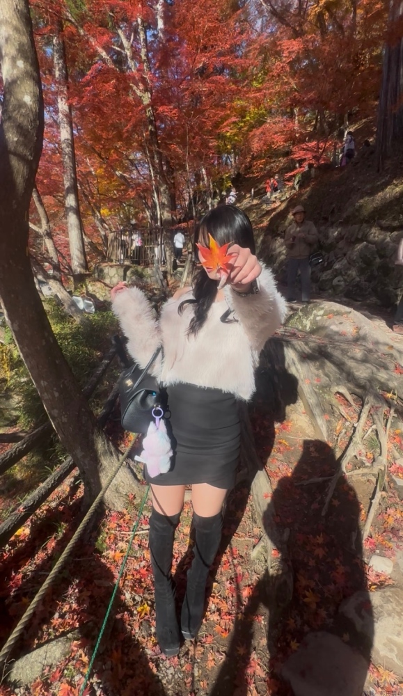 新着女の子ブログ画像