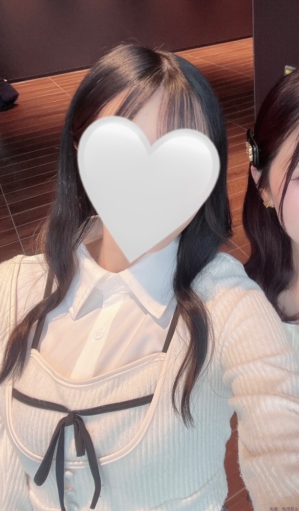 新着女の子ブログ画像
