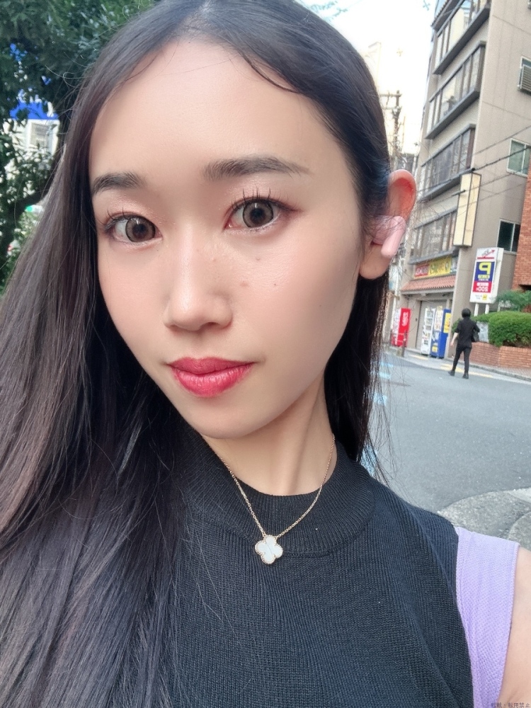 新着女の子ブログ画像