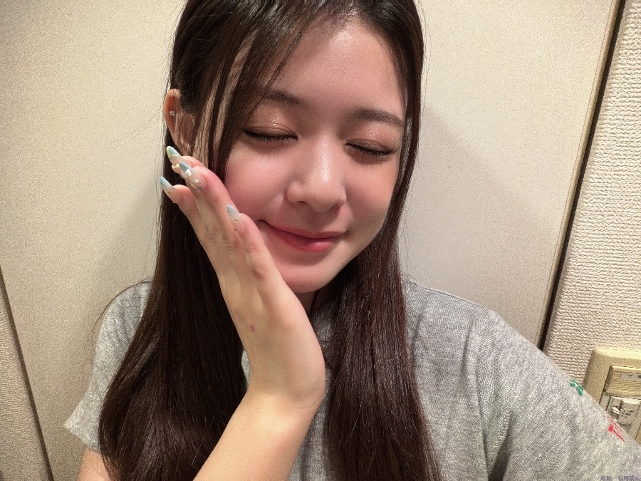 新着女の子ブログ画像