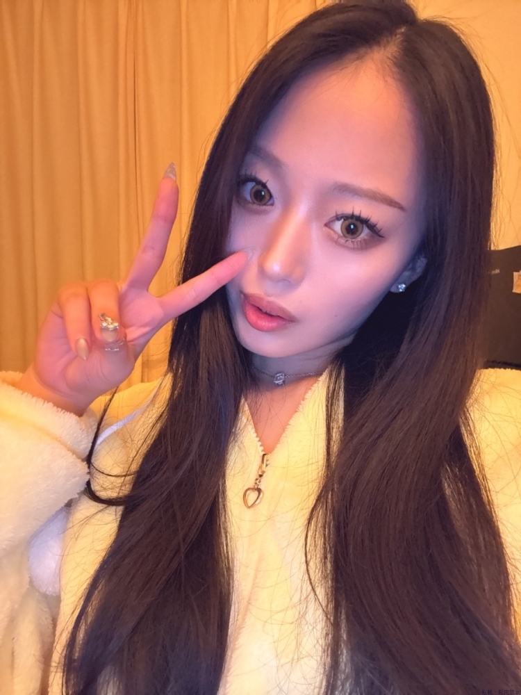 スタッフブログ画像