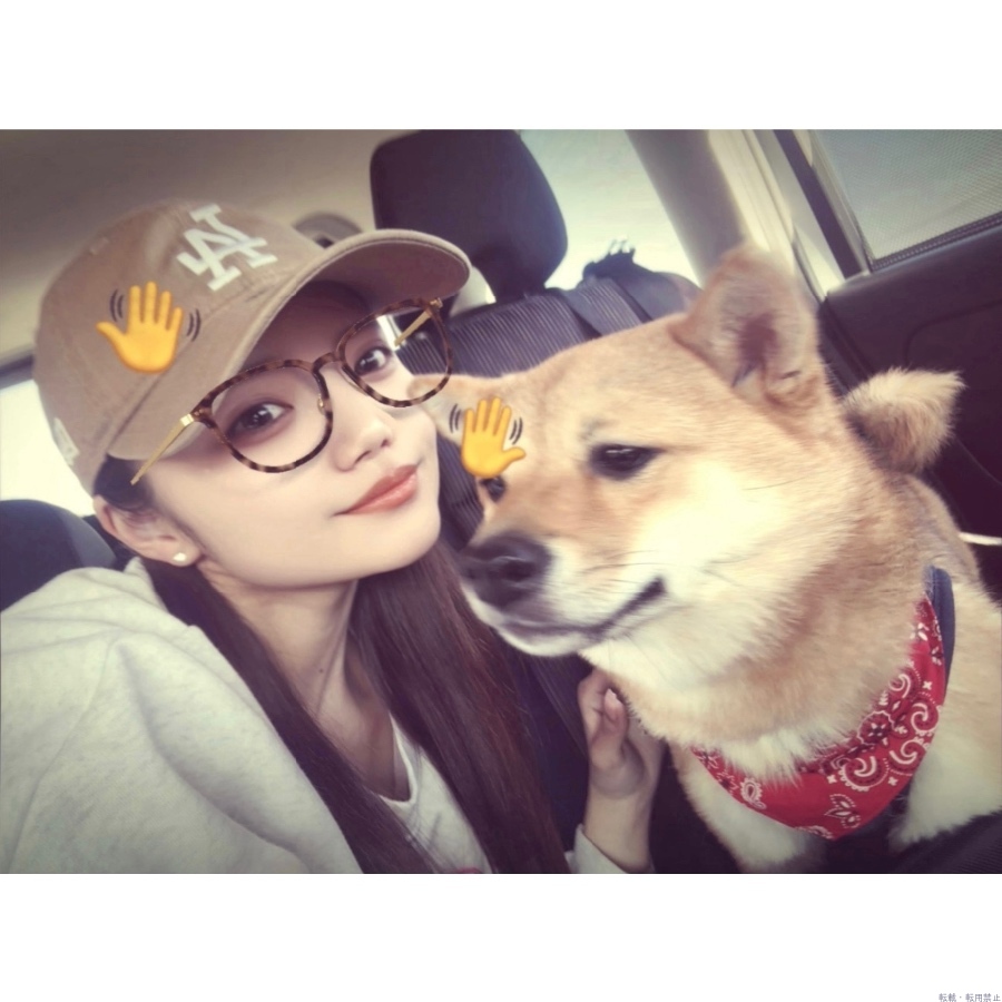 新着女の子ブログ画像