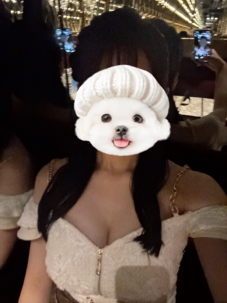 新着女の子ブログ画像