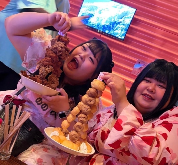 新着女の子ブログ画像