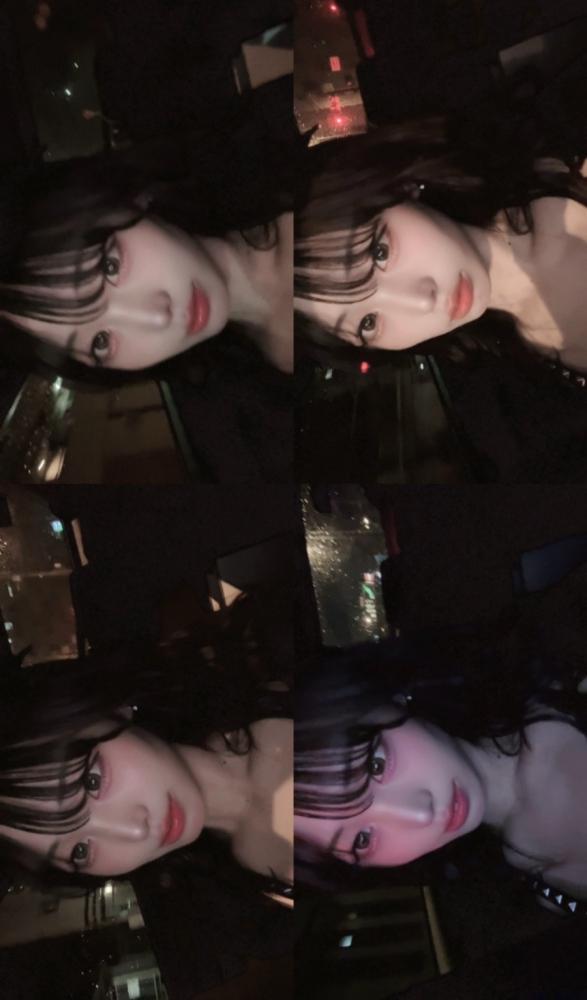 新着女の子ブログ画像