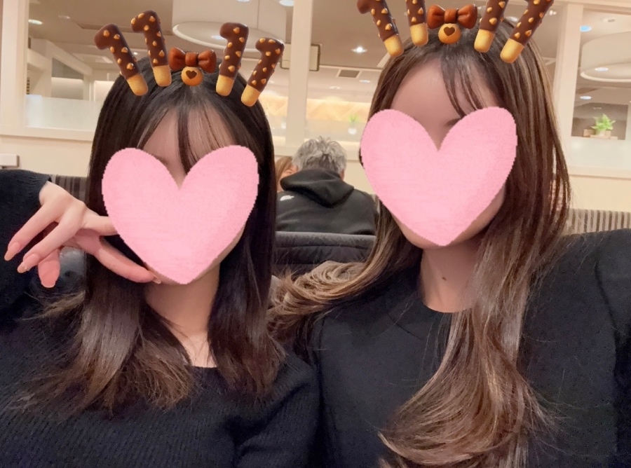 新着女の子ブログ画像