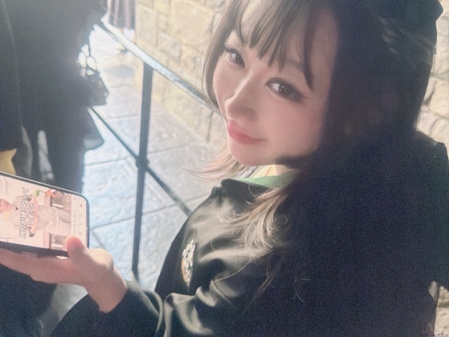 新着女の子ブログ画像