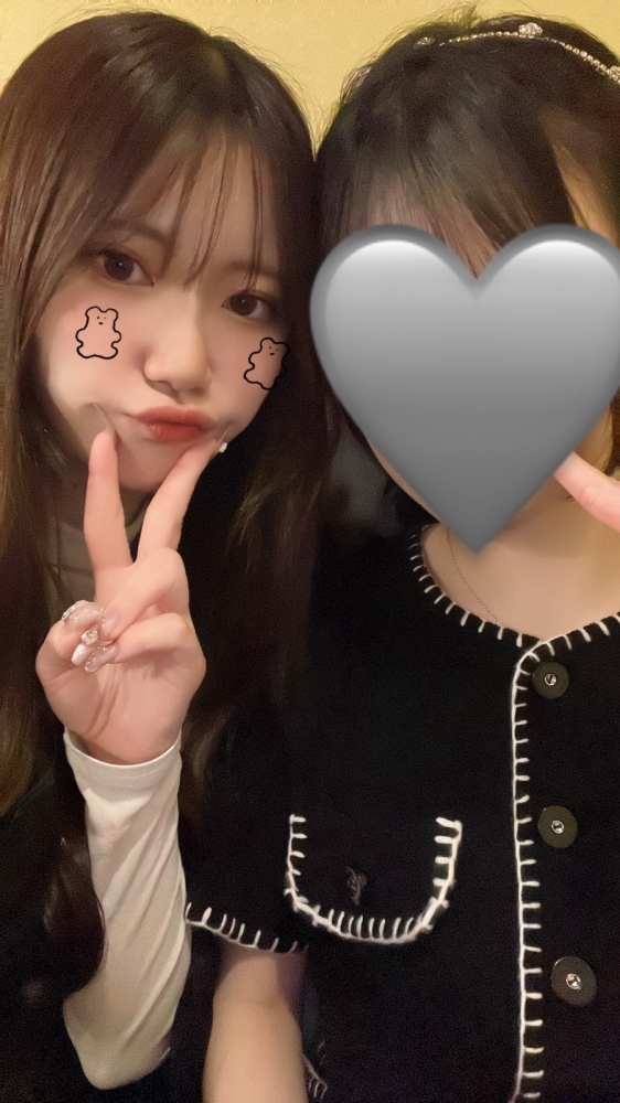 新着女の子ブログ画像