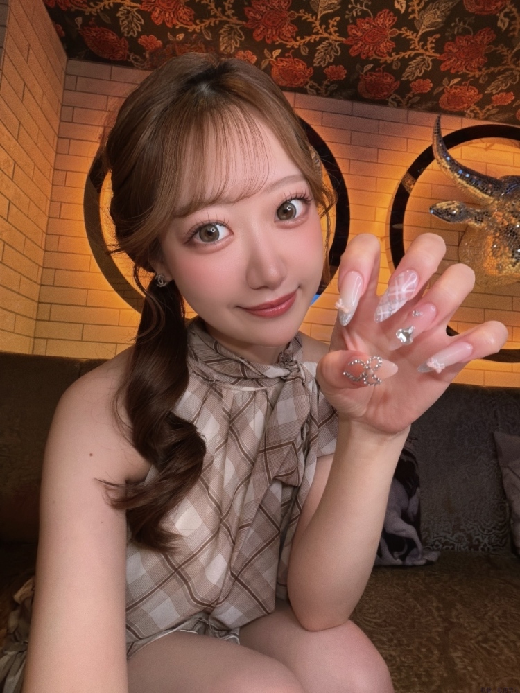 新着女の子ブログ画像